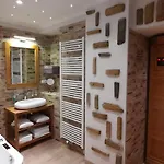 Hotel Excellent 3*