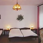 Excellent Hotel Prag