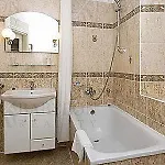 Excellent 3* Prag