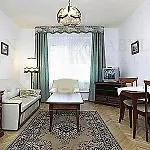 Hotel Excellent 3*