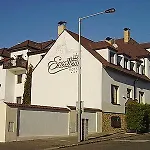 Hotel Excellent