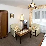 Hotel Excellent