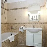 Excellent 3* Prag