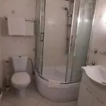 Hotel Excellent 3*