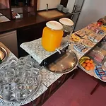 Otel Excellent