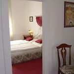 Excellent Hotel 3*