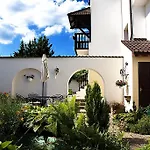 Otel Excellent