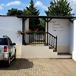 Otel Excellent 3*