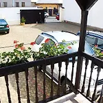 Excellent Hotel 3*