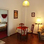 Excellent Hotel Praga