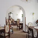 Excellent Hotel