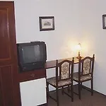 Excellent 3* Praga