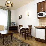 Excellent Otel