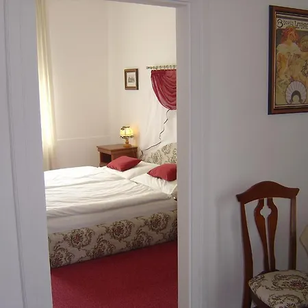 Excellent Hotel 3*