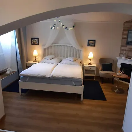 Excellent 3* Prága
