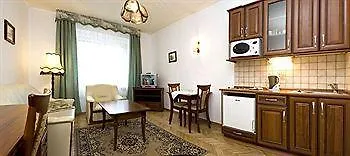 Excellent Szálloda 3*