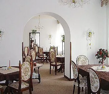 Excellent Szálloda