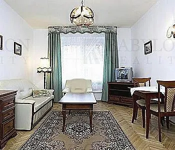 Szálloda Excellent 3*