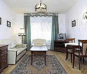 Szálloda Excellent 3*