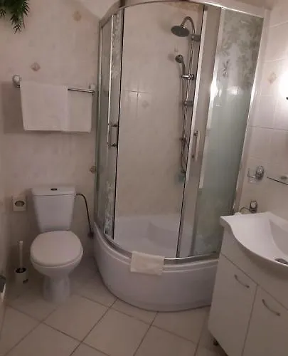 Hotel Excellent 3*