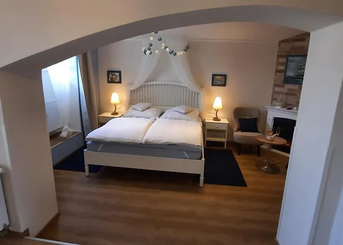 Excellent 3* Praga
