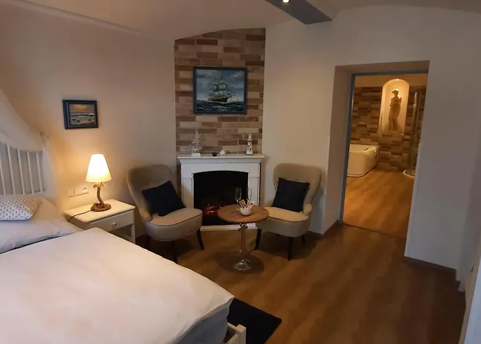 Excellent Hotel