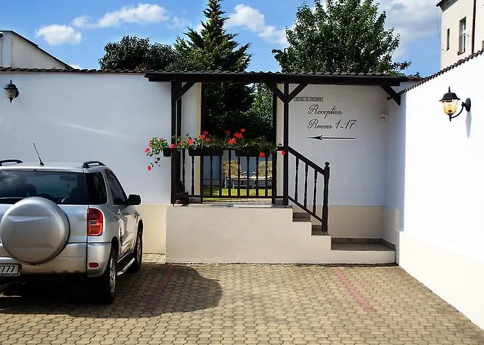 호텔 엑설런트 3*