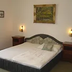 Excellent Hotel