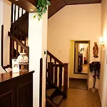 Hotel Excellent Prag