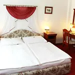 Hotel Excellent Prag