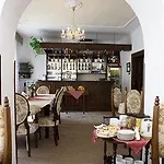 Hotel Excellent Prag