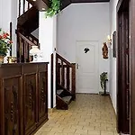 Hotel Excellent 3*