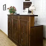Excellent 3* Prag