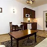 Hotel Excellent