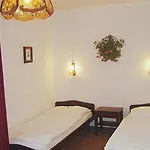 Hotel Excellent Prag