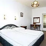 Excellent Hotel Prag