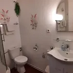 Hotell Excellent Prag