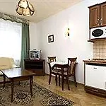 Excellent Hotell 3*