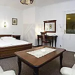 Hotell Excellent 3*