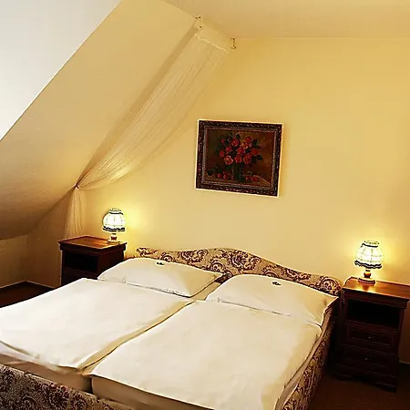Otel Excellent