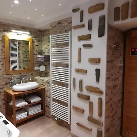 Otel Excellent 3*