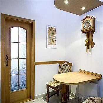 Excellent Otel