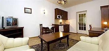 Otel Excellent